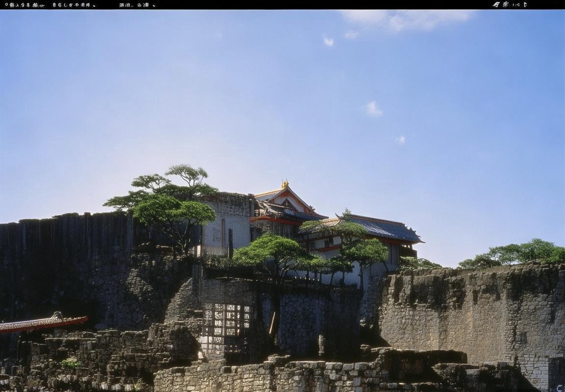 皇马更衣室矛盾升级，安切洛蒂帅位动摇，西甲豪门皇家马德里面临战术与信任危机