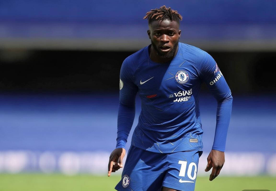 拜仁慕尼黑1.2亿欧元锁定恩佐·费尔南德斯，切尔西开放冬季转会窗口，欧洲转会市场波澜再起