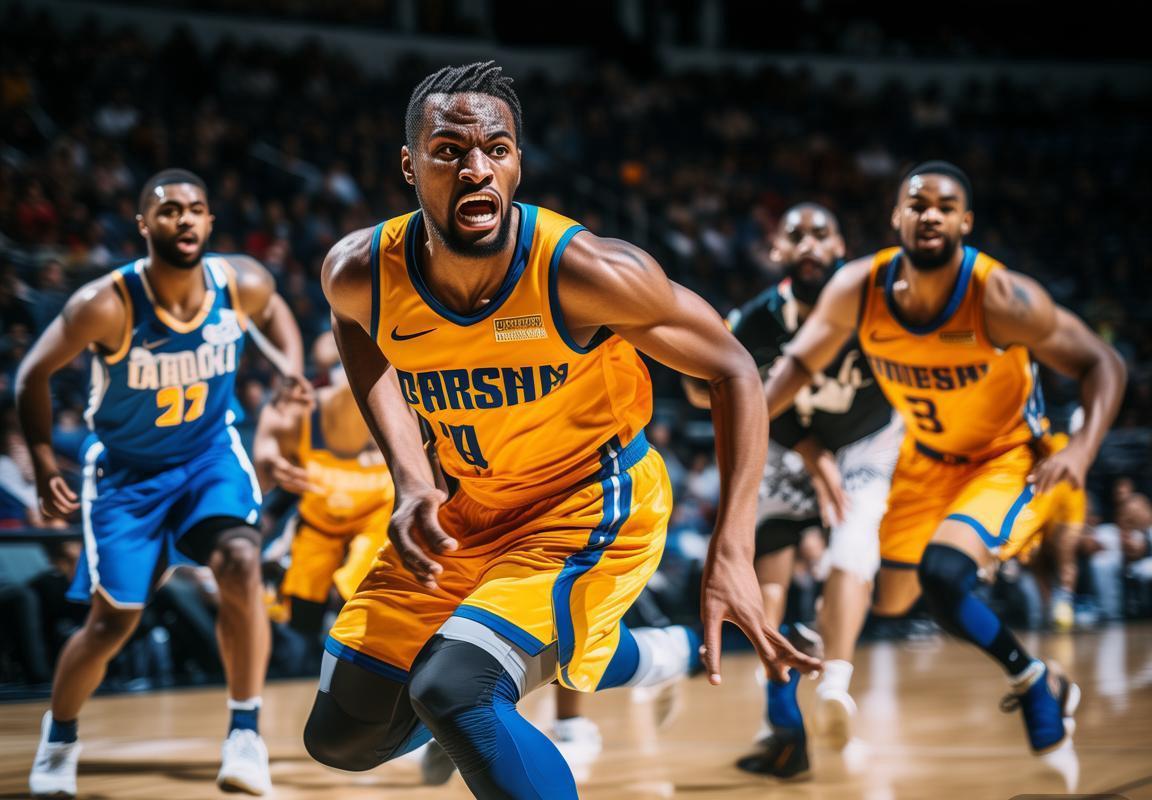 凯尔特人稳居东部第三：塔图姆复出在即，团队进攻与顶级防守效率助推争冠