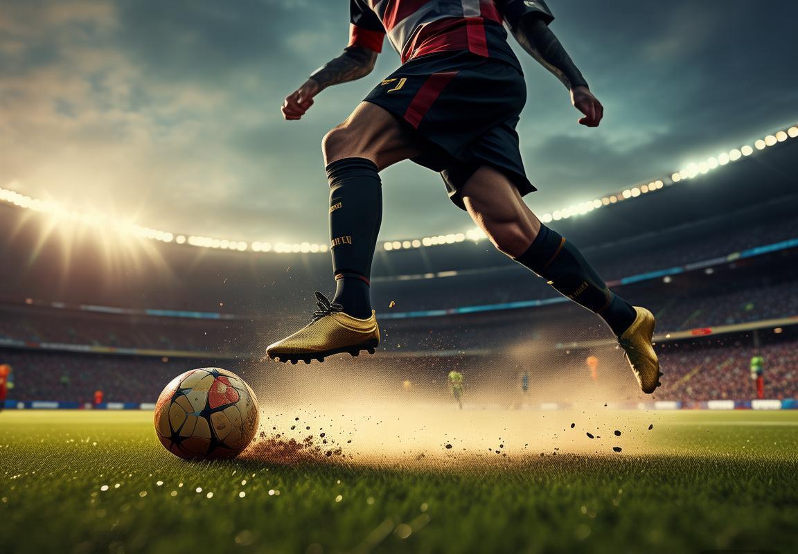 托马斯·穆勒直言更欣赏梅西：拜仁慕尼黑球星眼中的足球艺术，C罗亦获敬意