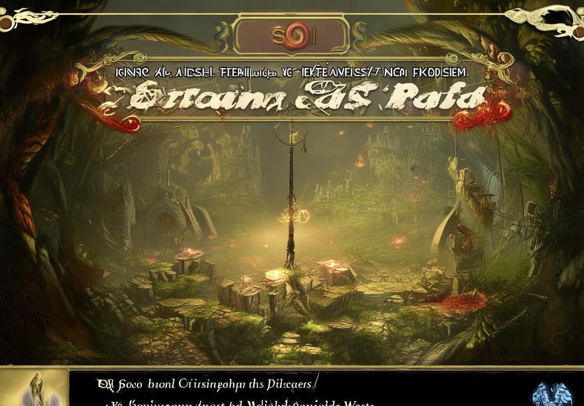 空洞骑士：丝之歌》销量突破700万份，独立游戏里程碑与免费DLC“织梦荒原”即将上线